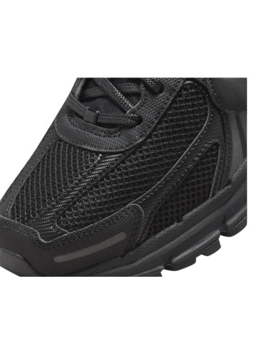 Nike vomero 5 nera
